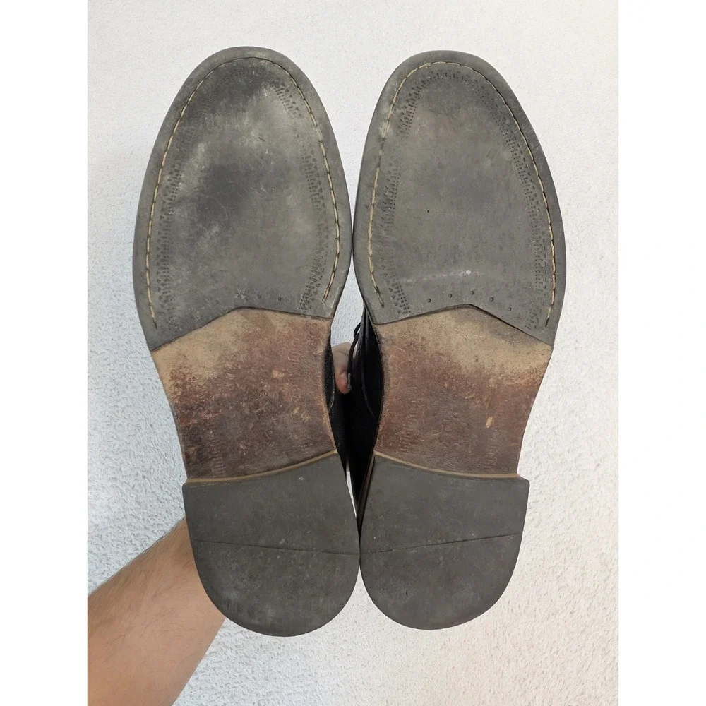 Cole Haan‎ 